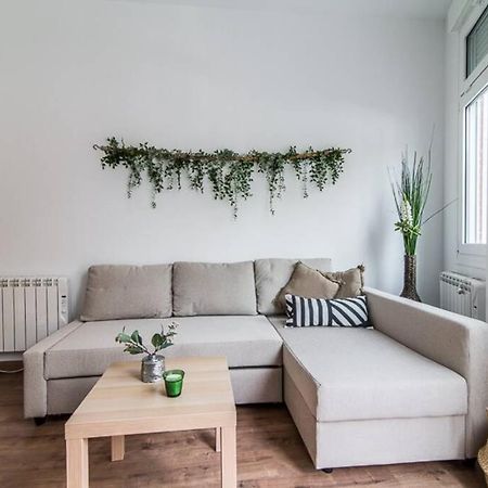 #15Pin-1 Apartamento De Un Dormitorio En Tetuan مدريد المظهر الخارجي الصورة